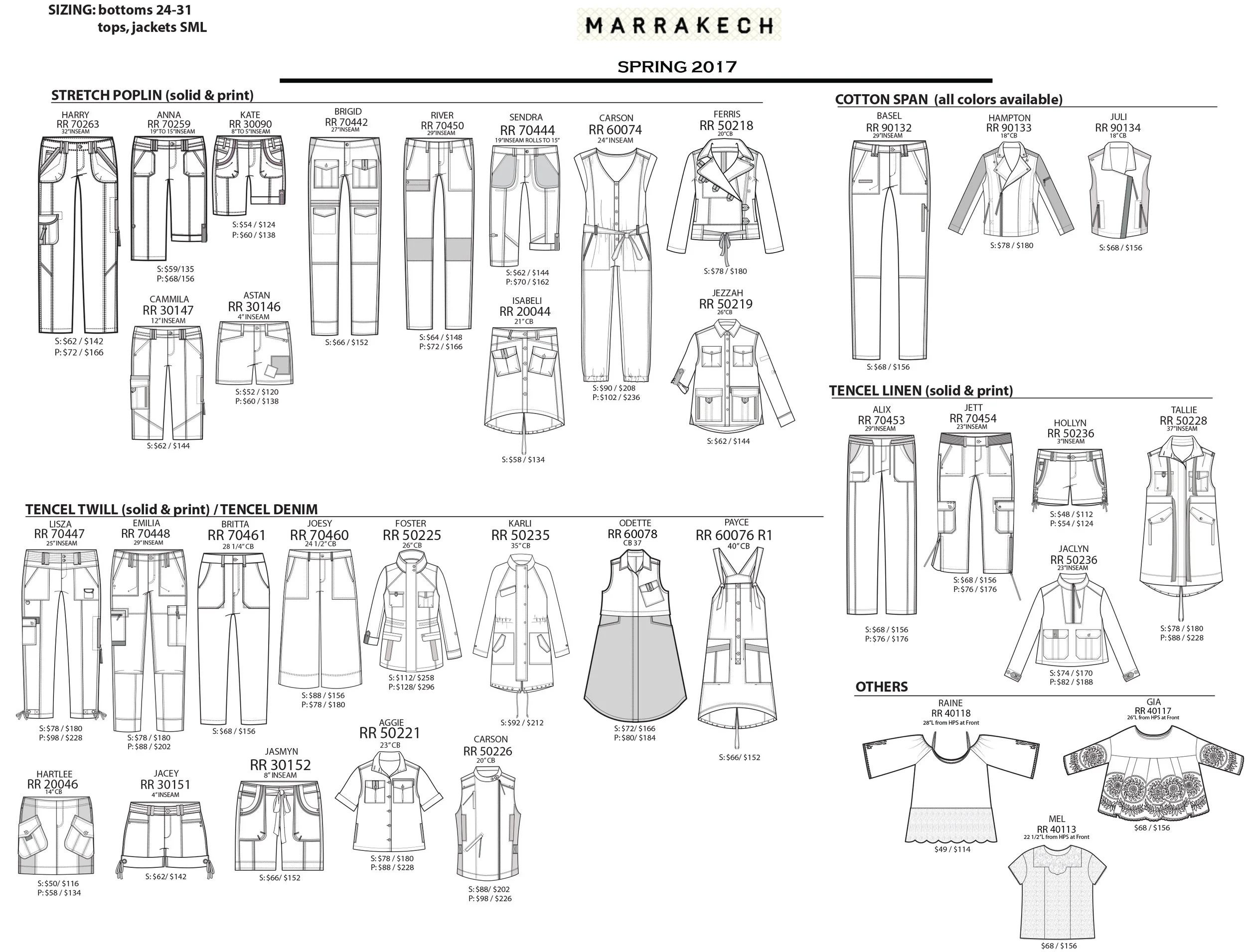 SPRING 2017_RR LINEPLAN-1.jpg
