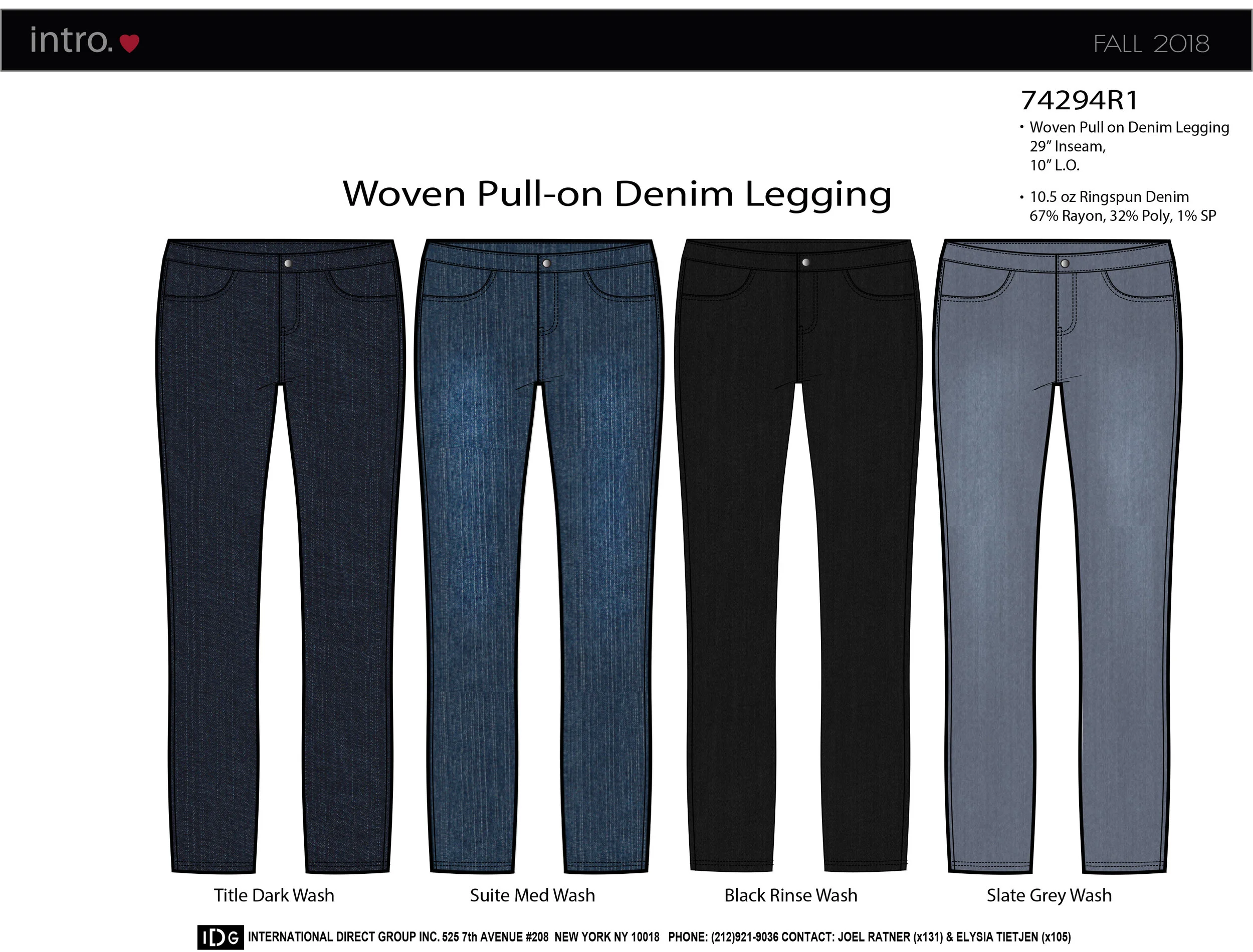 74294R1 INTRO BOARD DENIM PULL ON.jpg