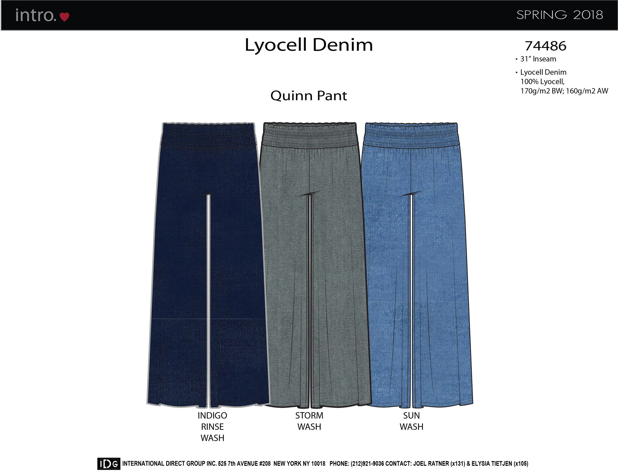 74486 (LYOCELL DENIM) QUINN PANT CAD.jpg