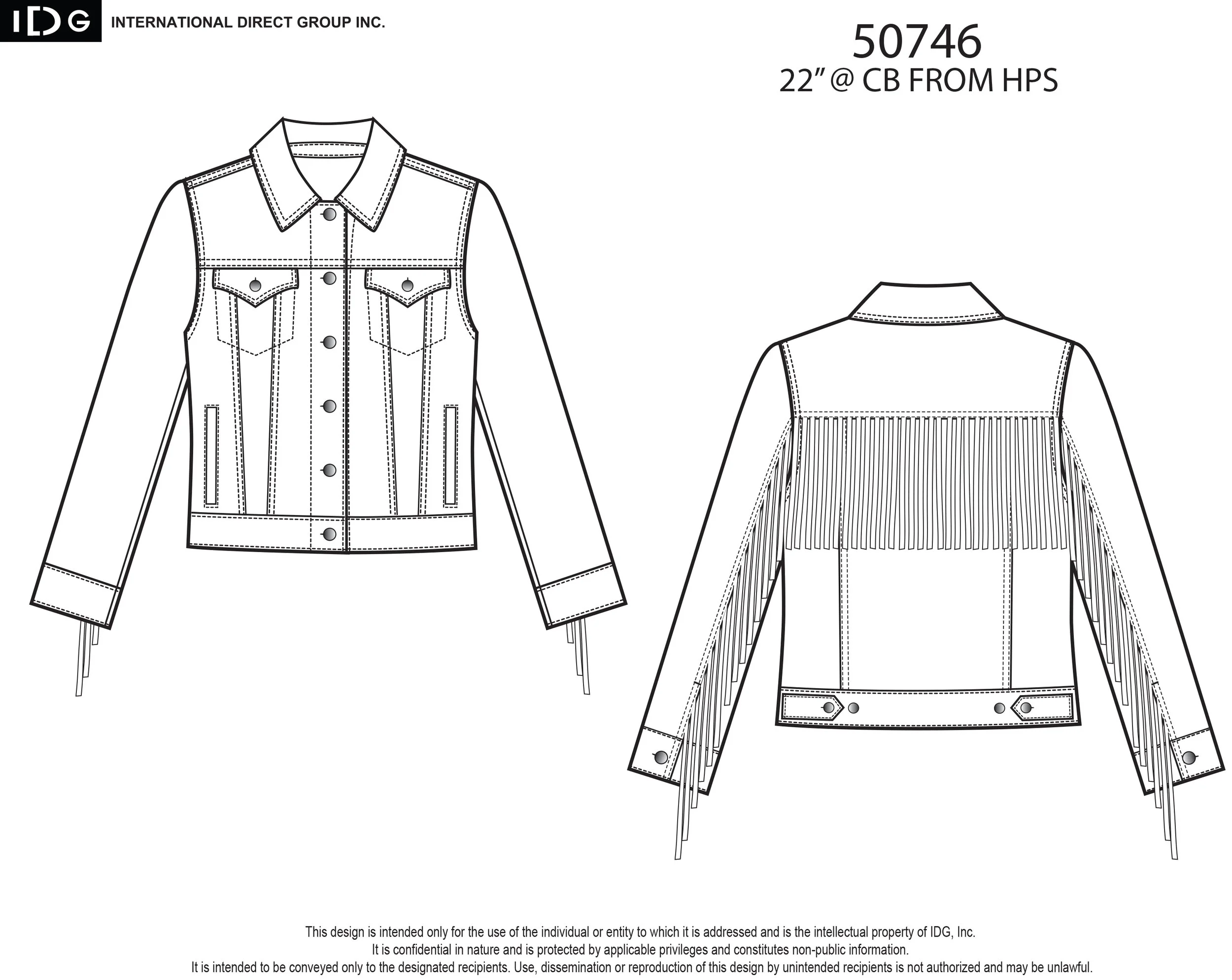denim jacket sketch.jpg