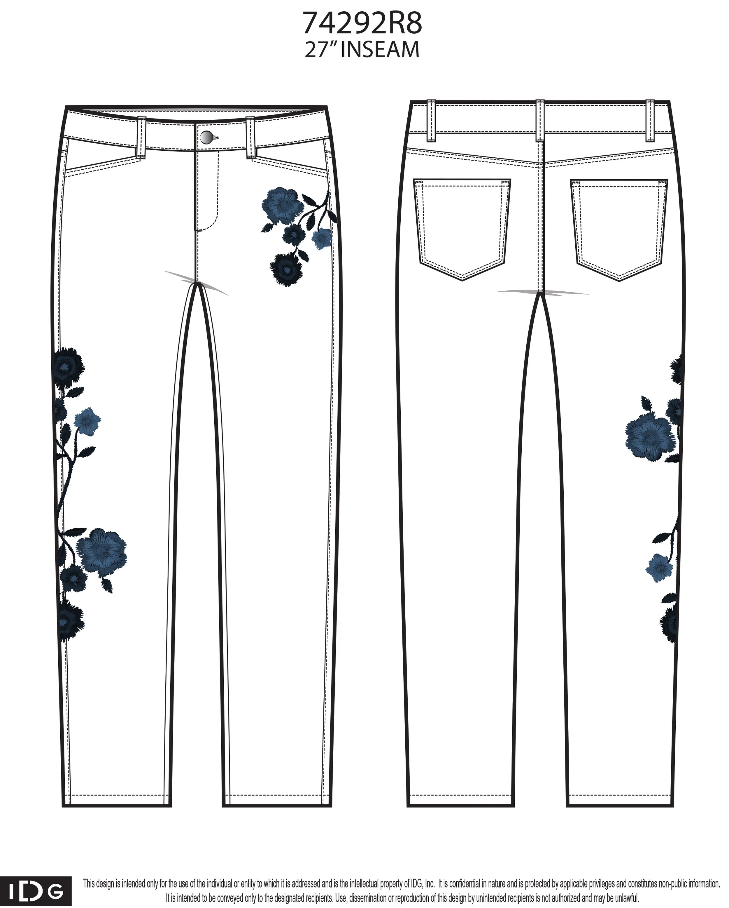 EMB pant sketch.jpg
