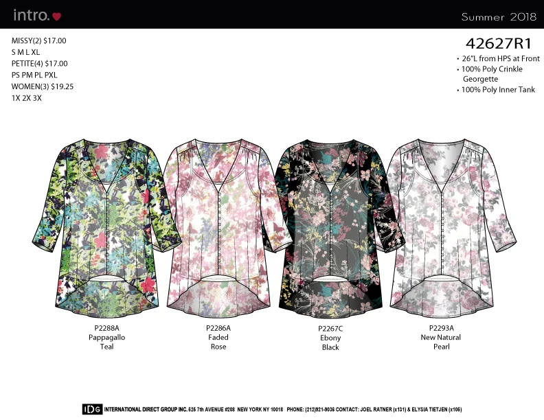 Georgette Blouse.jpg