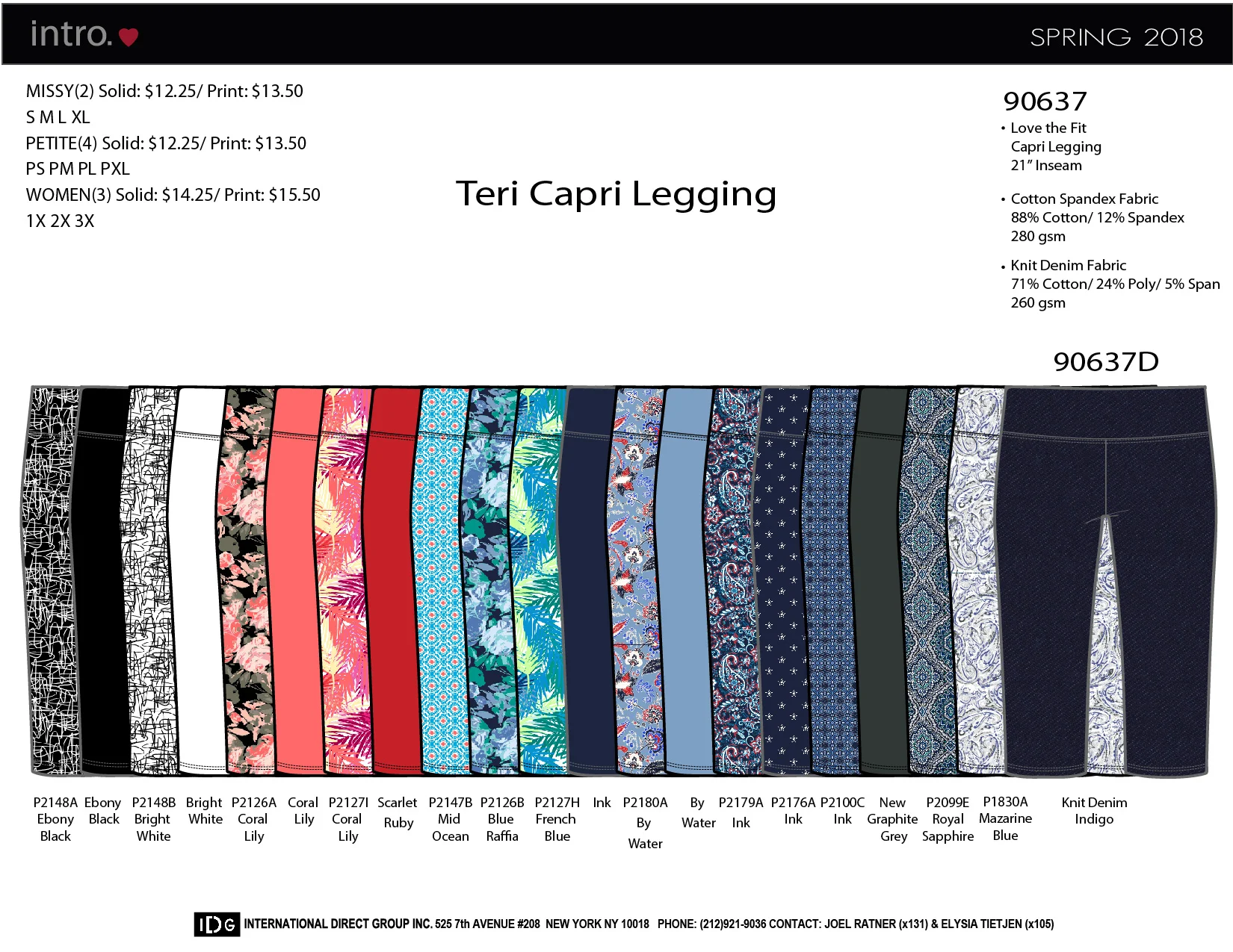 Legging1.jpg