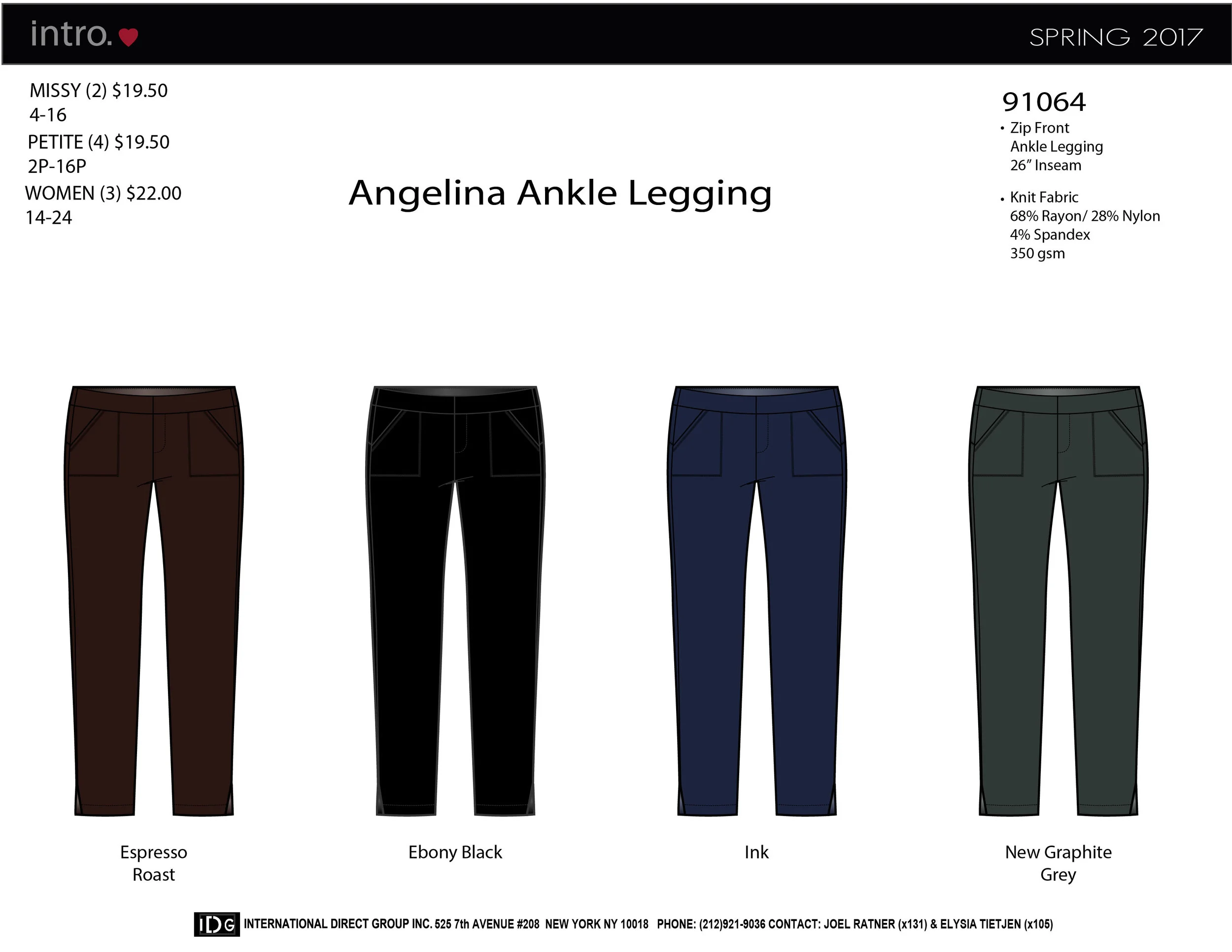 Legging2.jpg