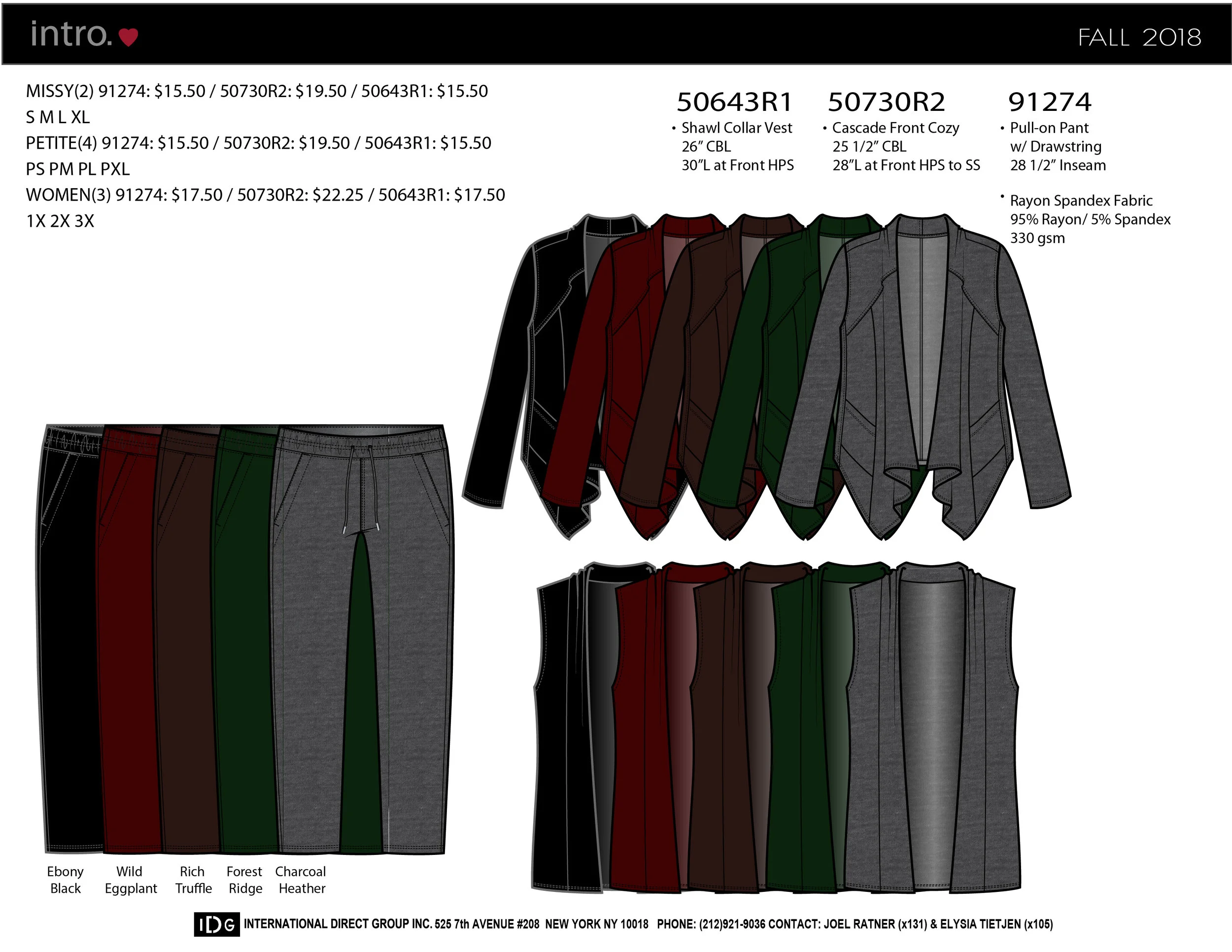 Legging3.jpg
