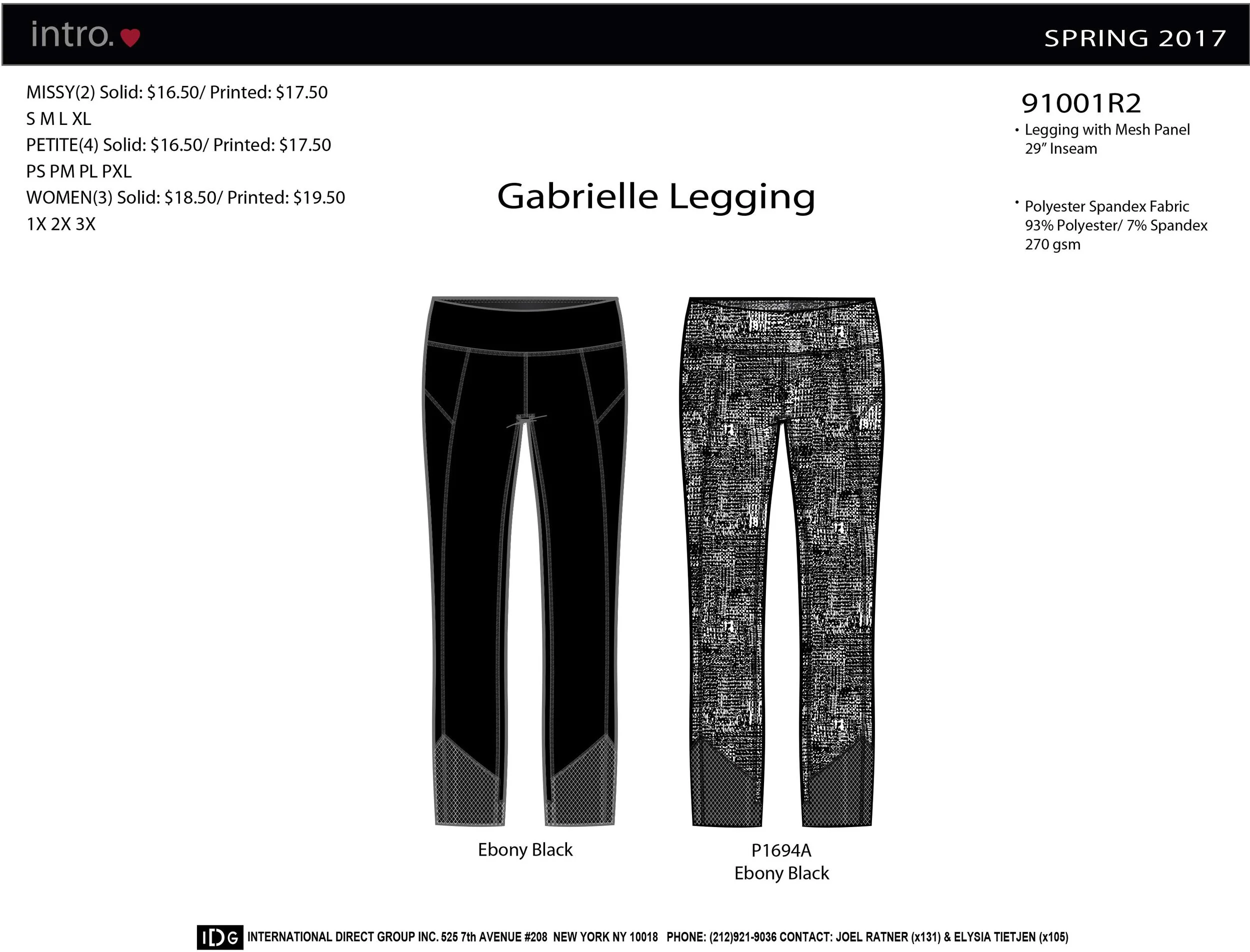 Legging.jpg