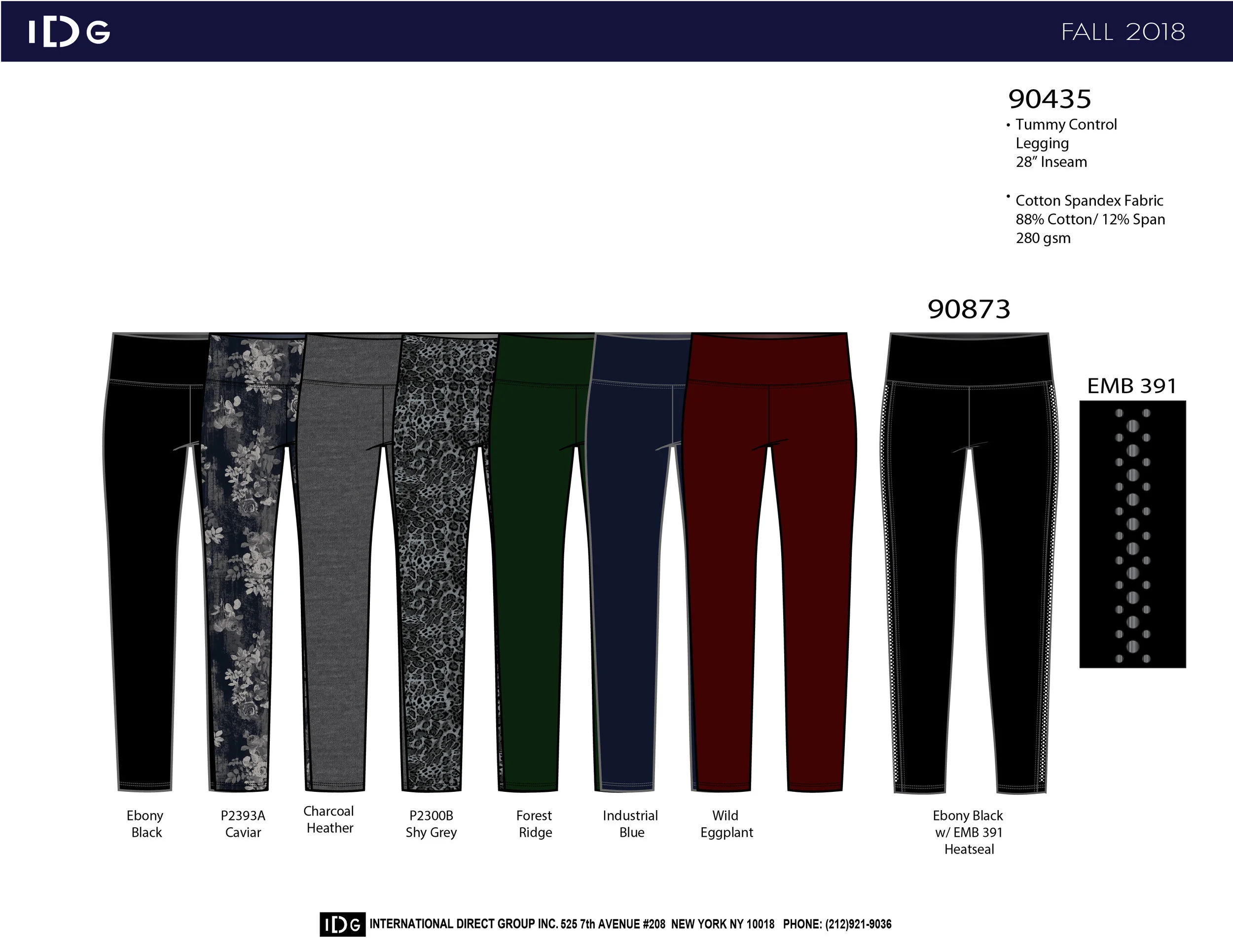 legging CAD.jpg
