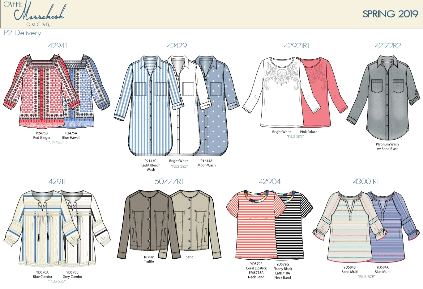 P2-TOPS-CADS-BY-DELIVERY.jpg