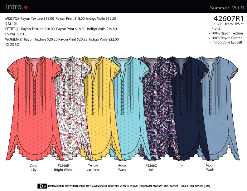 Rayon Tunic.jpg