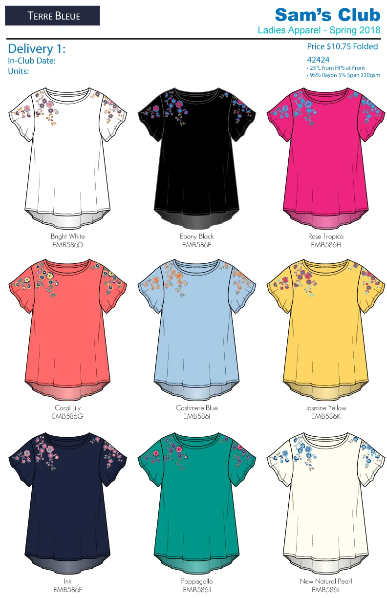 Sam's Top.jpg
