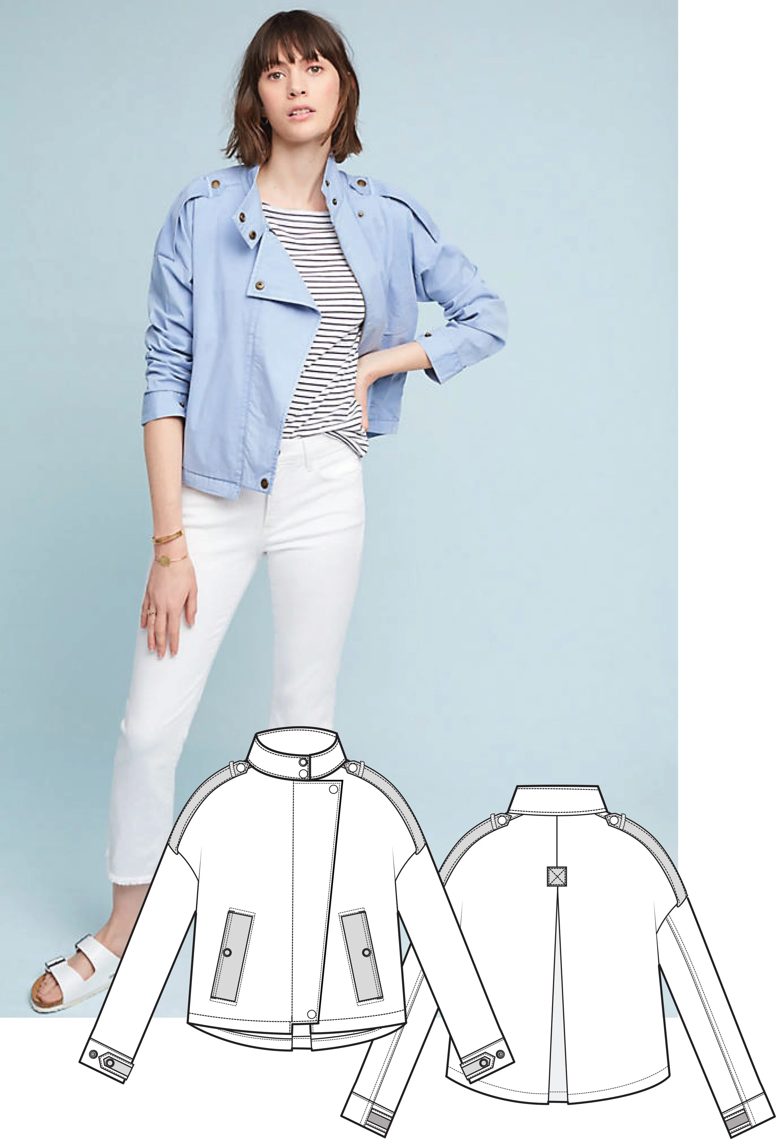 SWING JACKET AND SKETCH.JPG.jpg