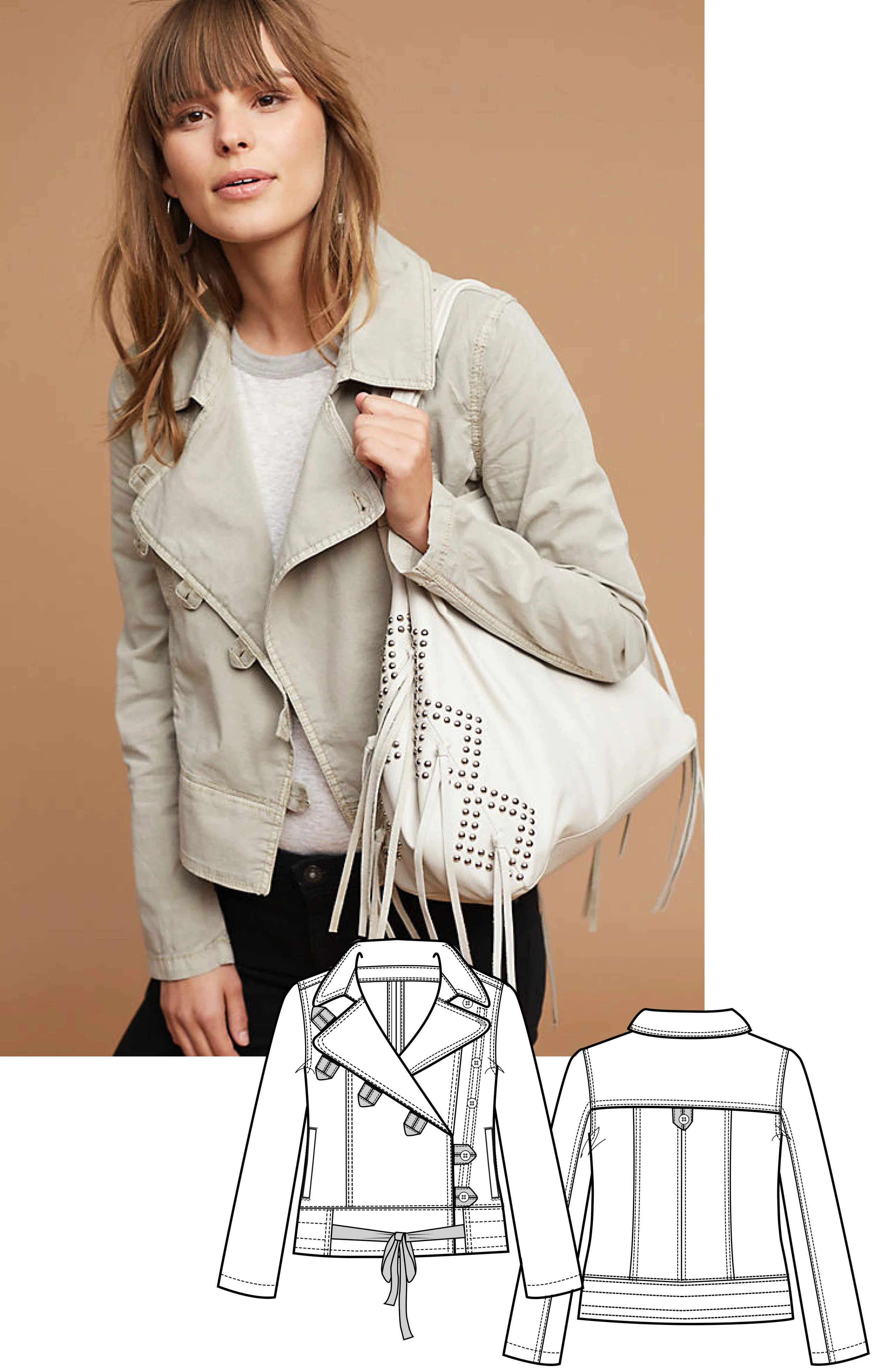 UTILITY MOTO JACKET1 AND SKETCH.jpg