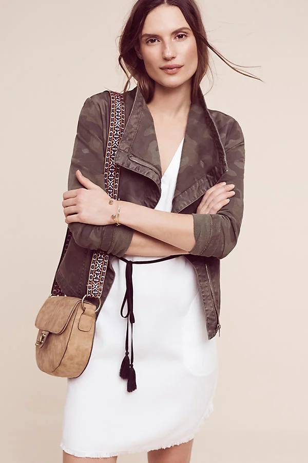 FARAVEL MOTO JKT1.jpg