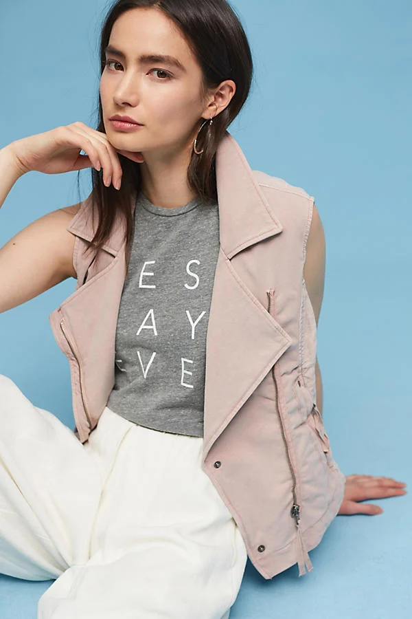 KNIT MOTO VEST.jpg