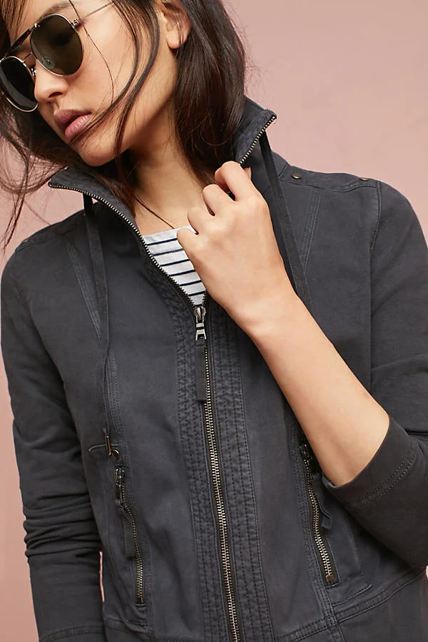 Tamsyn Jacket CLOSER.jpg