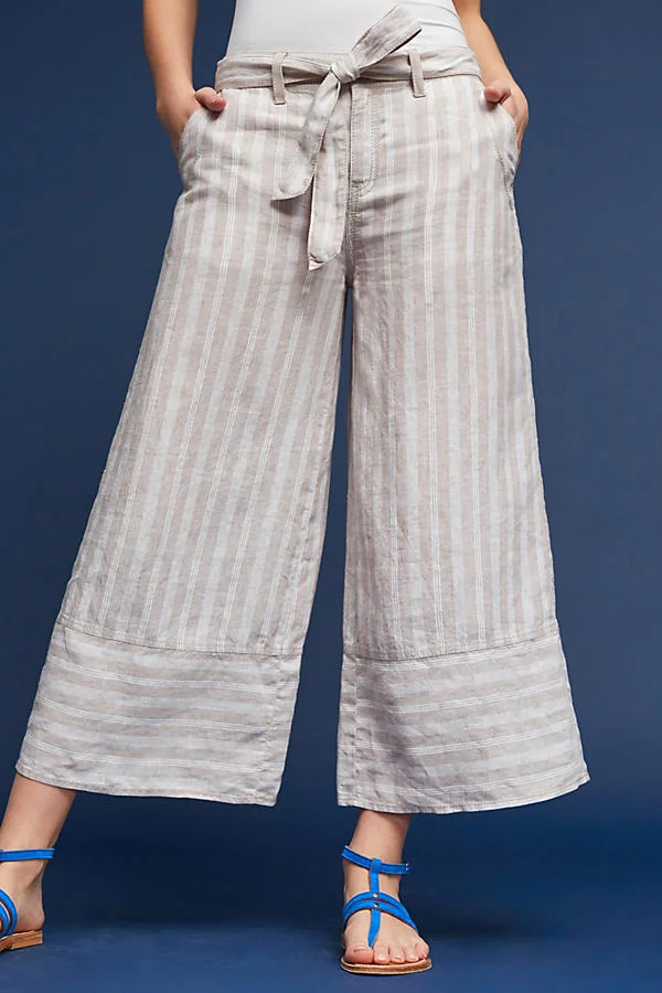 ELIANA LINEN CROPPED PNT3.jpg