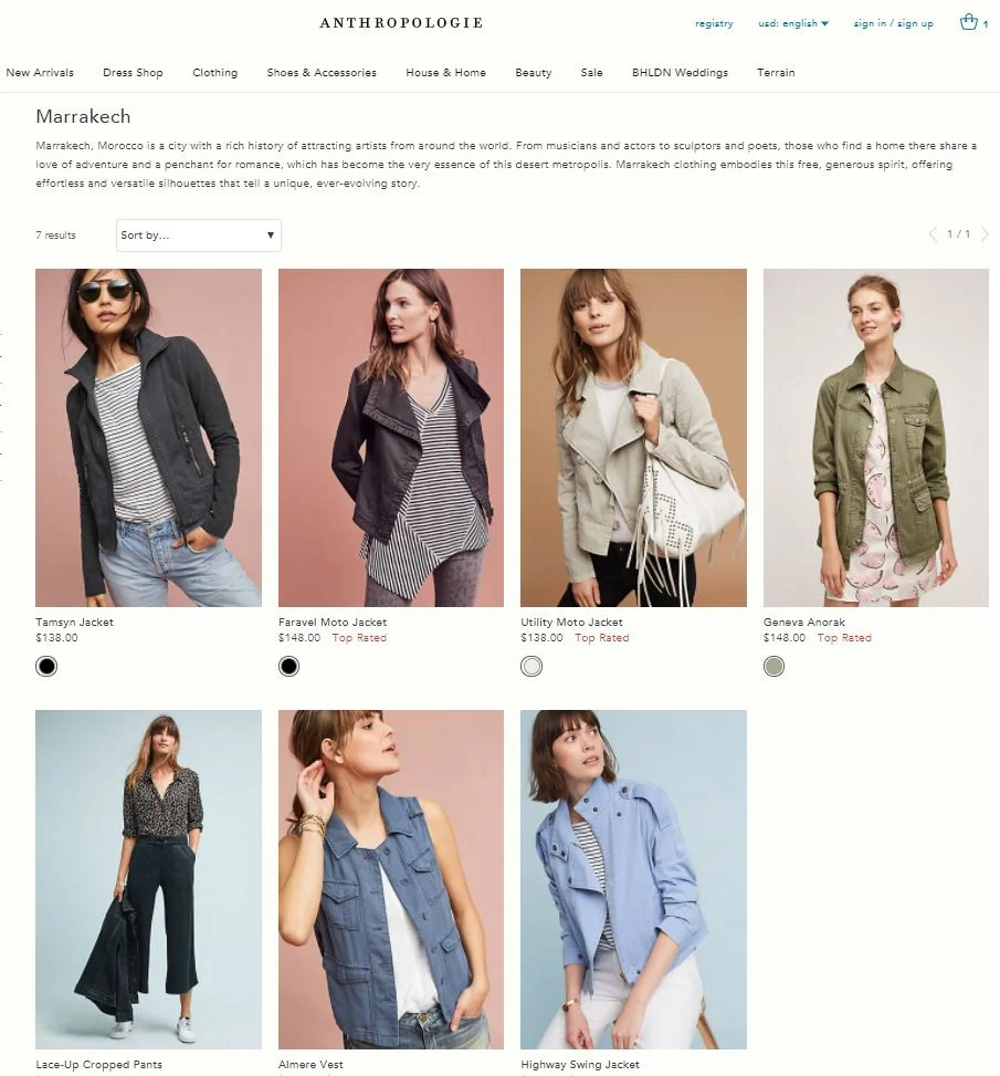 Marrakech Featured 2017 (2).JPG