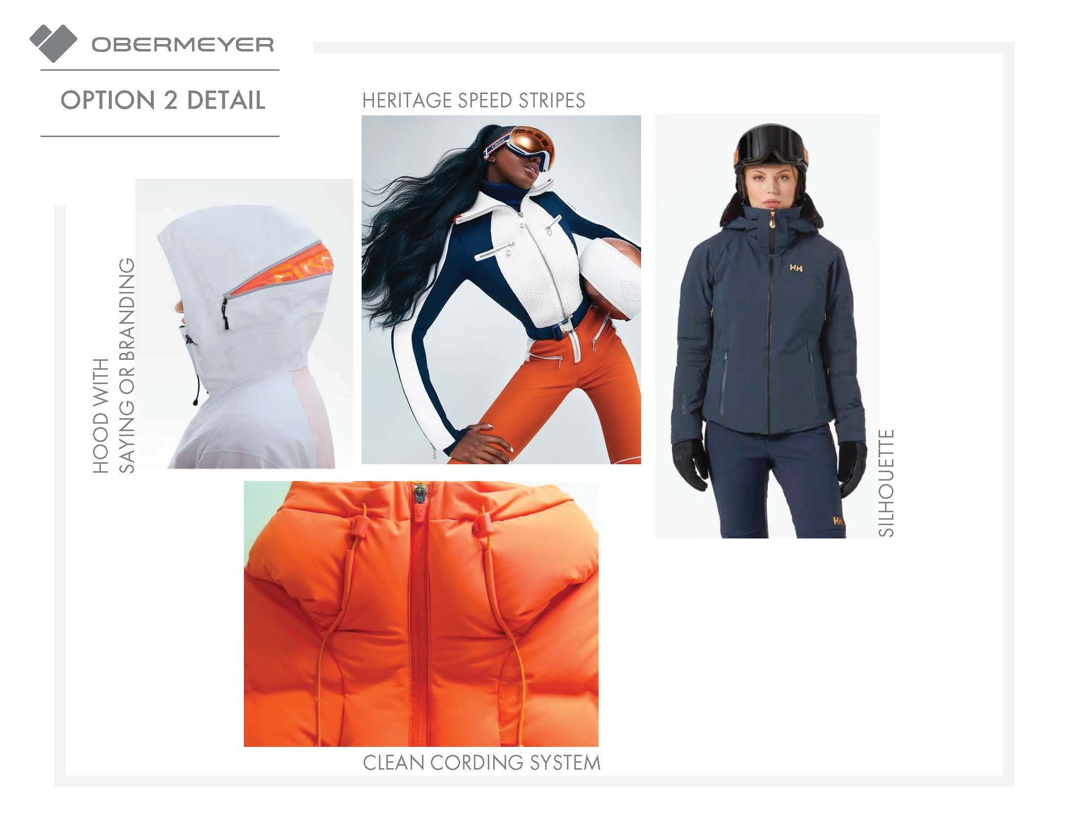 DR1_RESORTJACKET_ROUND2_DR1.5_Page_08.jpg