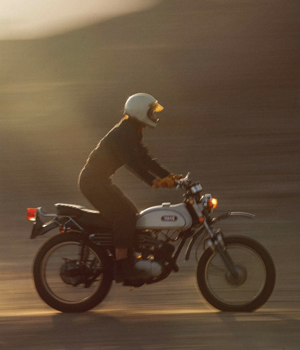 Screenshot 2024-05-07 at 12.04.23 PM.png