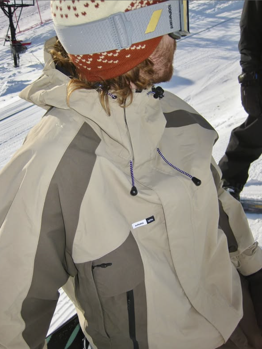 Screenshot 2025-01-09 at 11.53.36 AM.png