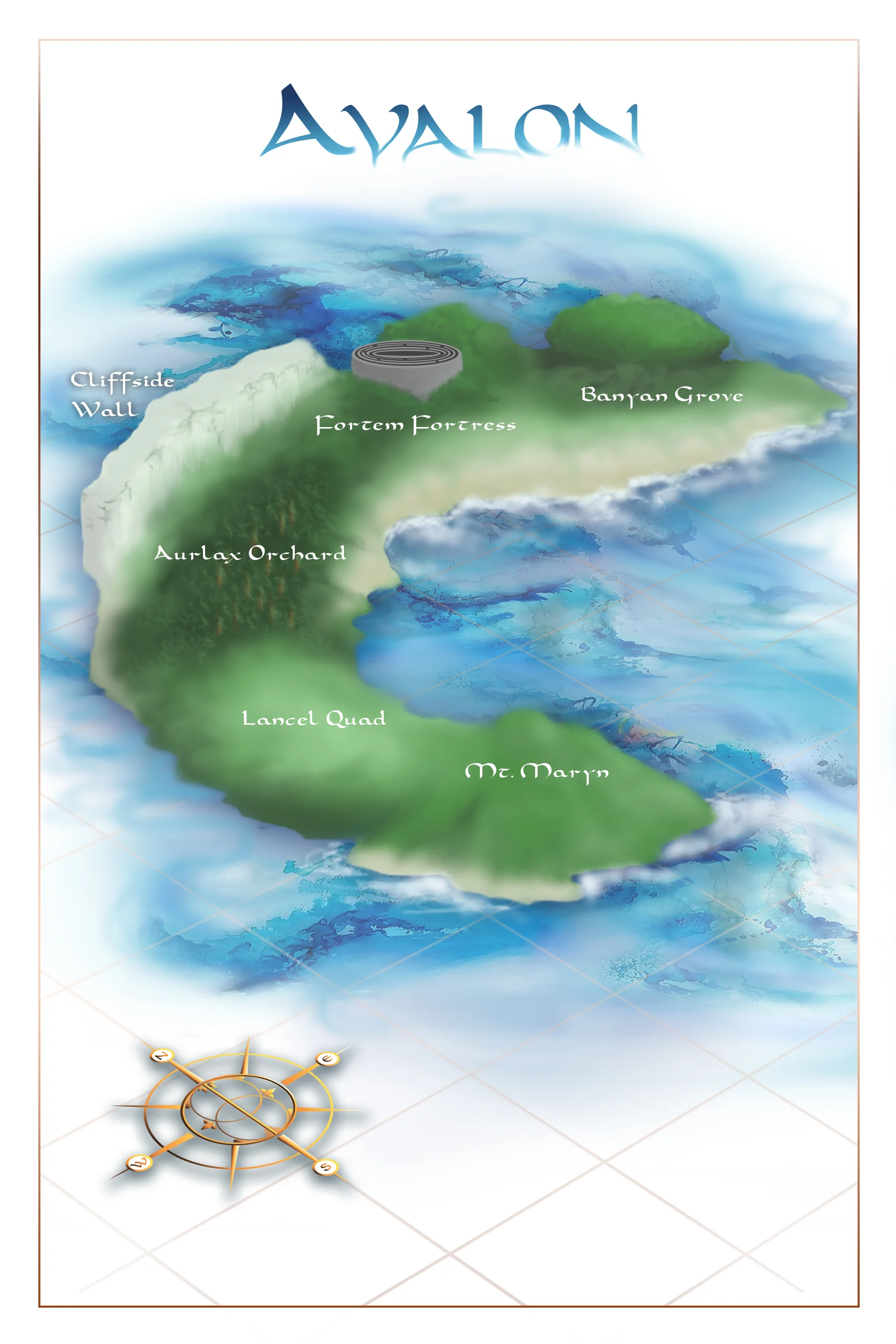 Avalon Map.jpg