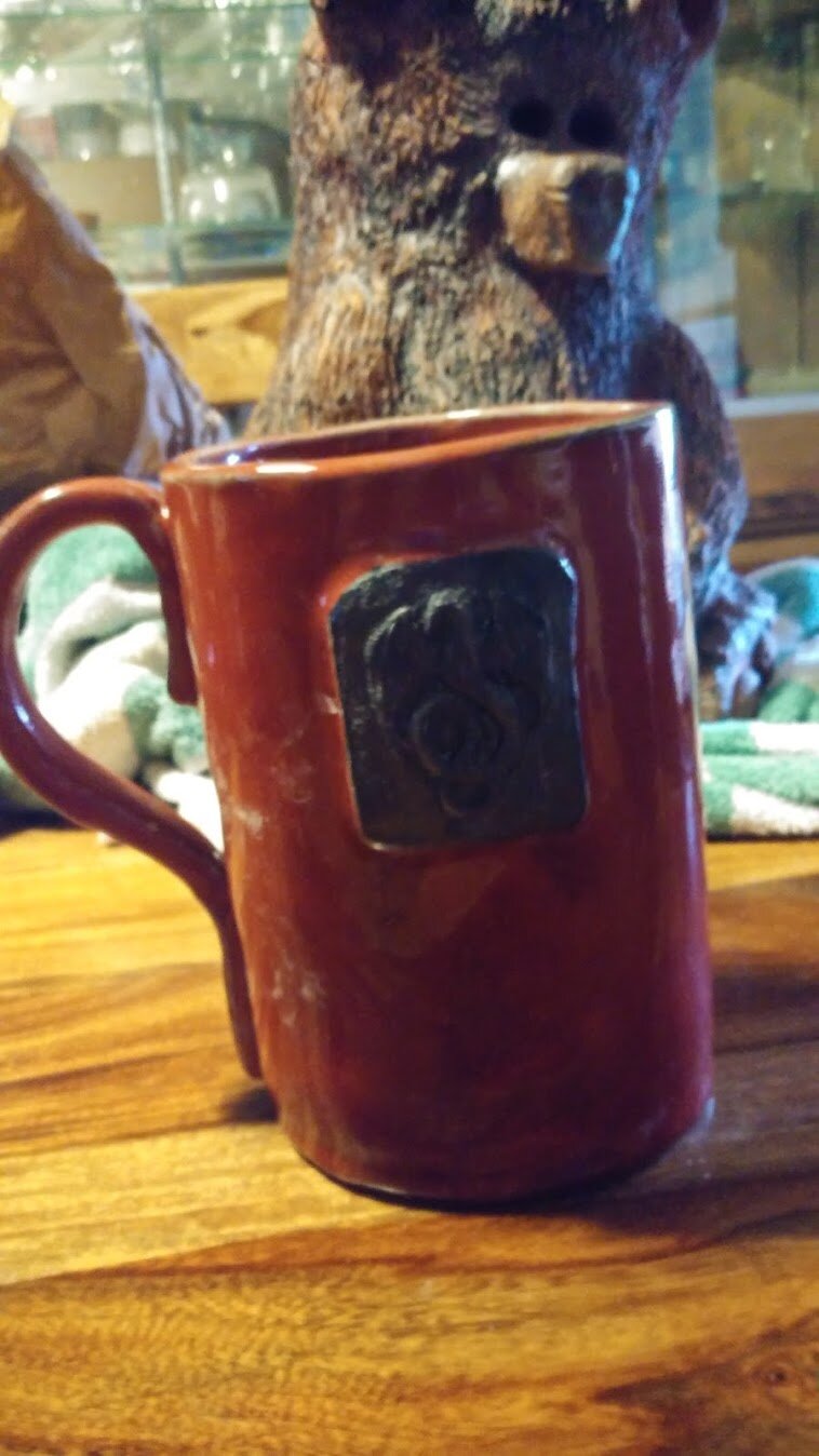 dragon-mug-red.jpg