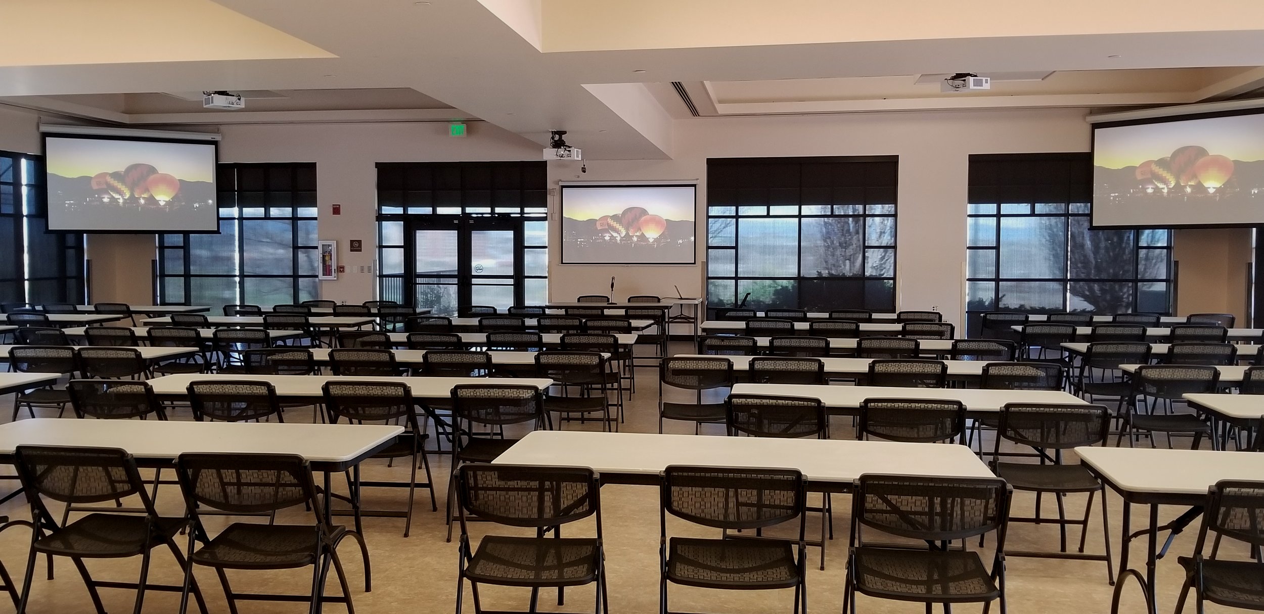 CPRC-Classroom+Style+Set+up+1.jpg