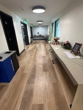 Community Room Set Up 8.jpg