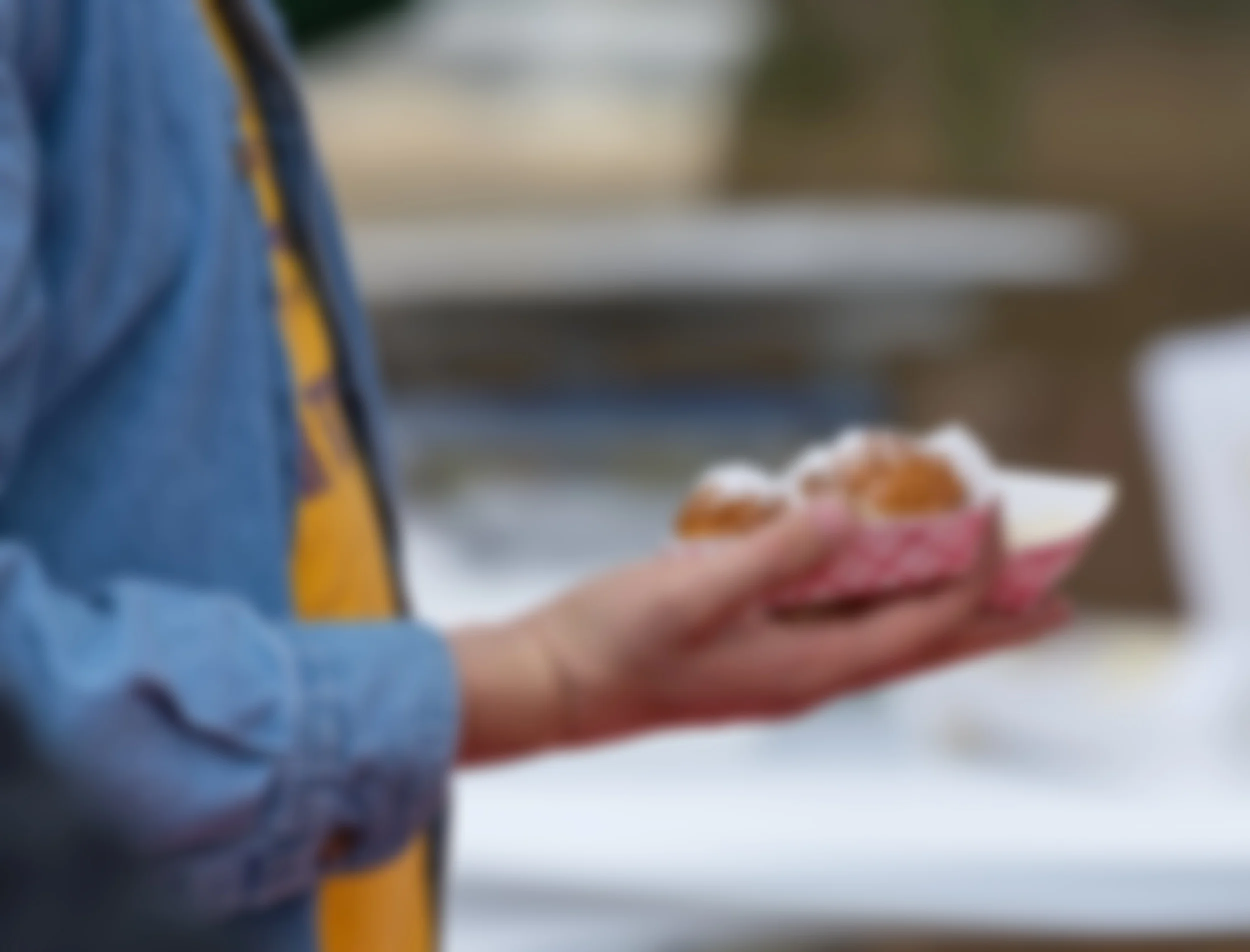 Beignet_FEST_5D_26+%281%29.jpg