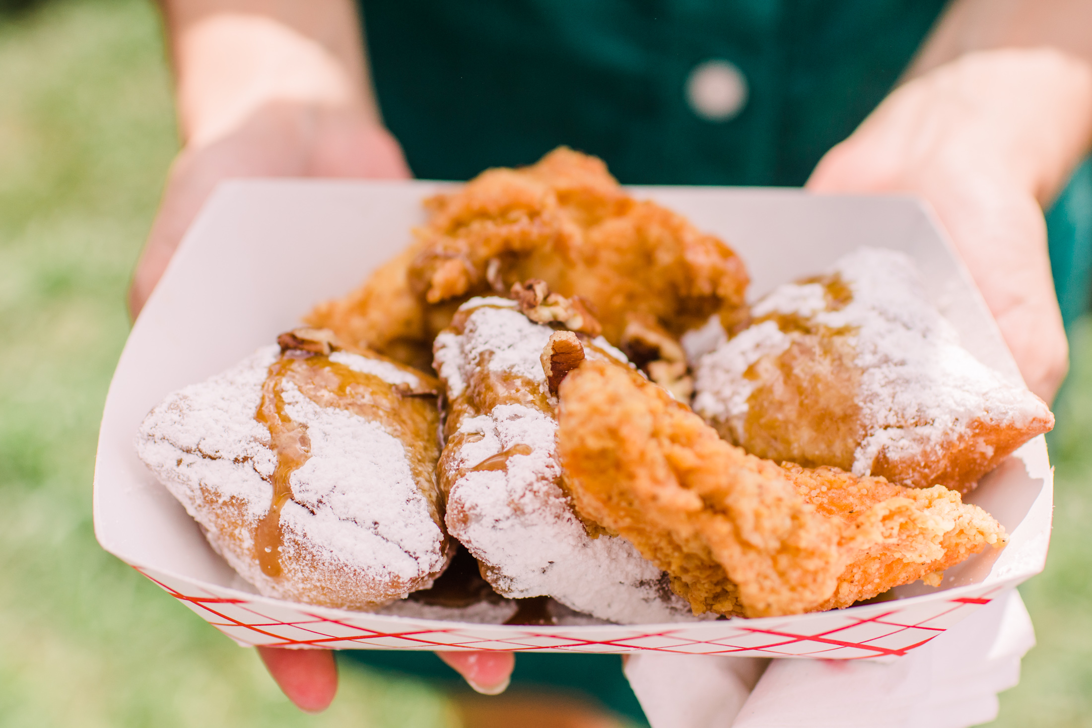 Sweet Legacy - Fried Chicken & Beignets (Alexandra Santos Photography).jpg