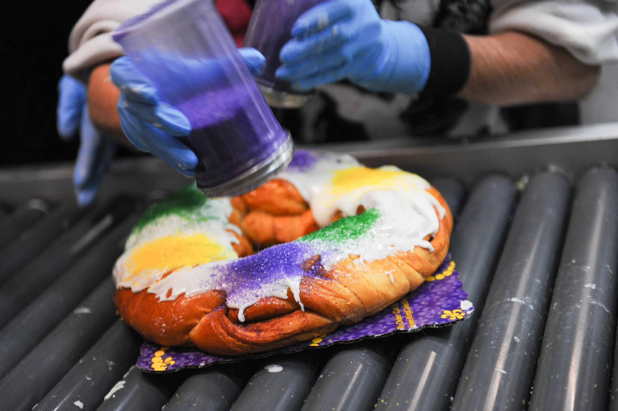 king cake campaign.jpeg