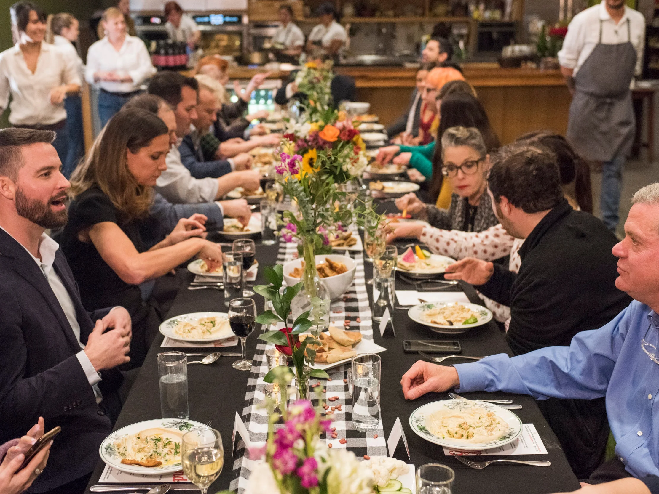 camellia_dinner_021319_rhr065 (1).jpg
