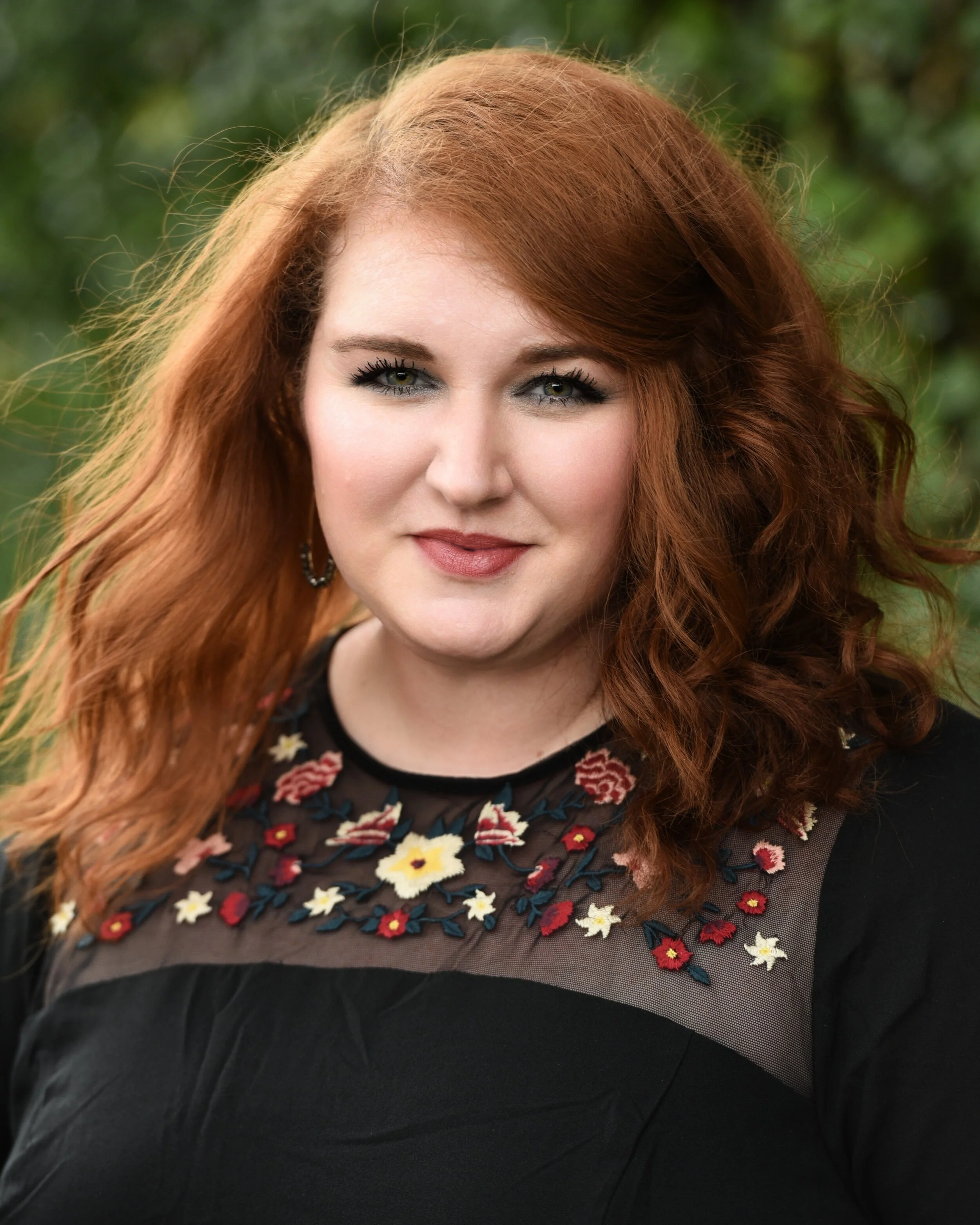 Rachel_2018.jpg