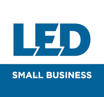 Louisiana Economic Development Small Business 