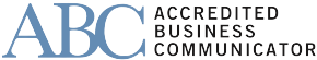 ABC_Blue_Logo_s - Edited.png