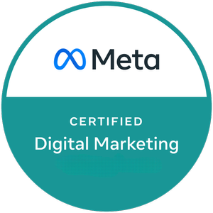 Meta Certified Digital Marketing - Gambel Communications .png