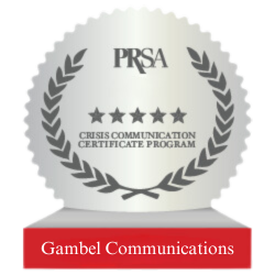 Gambel Communications.png