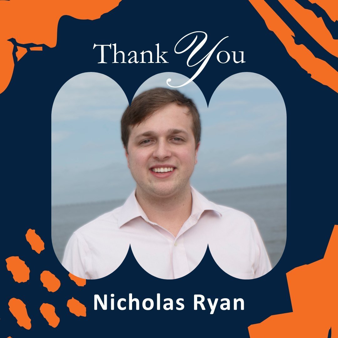 Cheers to Nicholas for a successful internship! 🍂 At Gambel, we value the importance of mentoring the next generation of professionals, bridging the gap between experience and ambition. Wishing Nick good luck on his next steps!