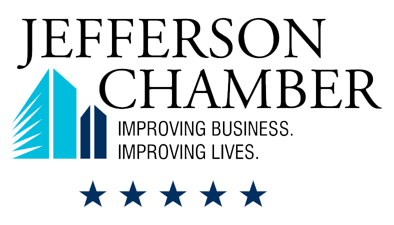 Jefferson Chamber 5 star logo.png