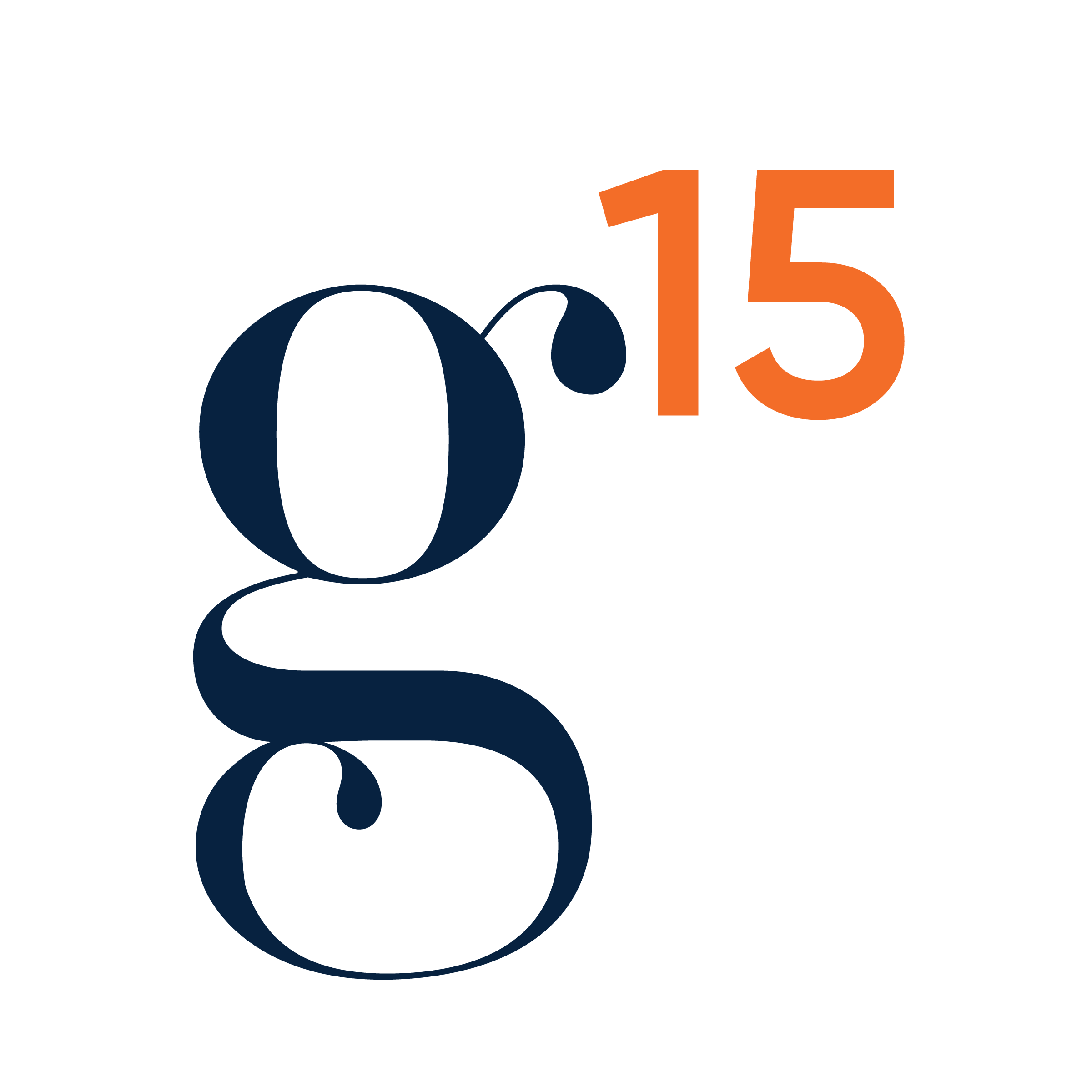 GC Logo - All - AC 15 Year Logo_G - Alone.png