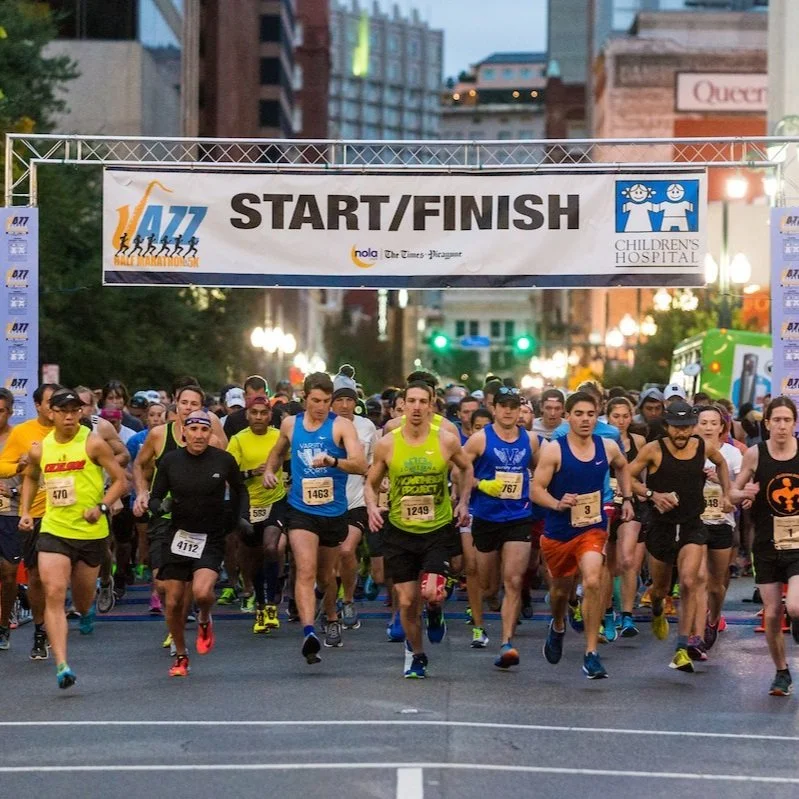 Case Studies — Gambel Communications