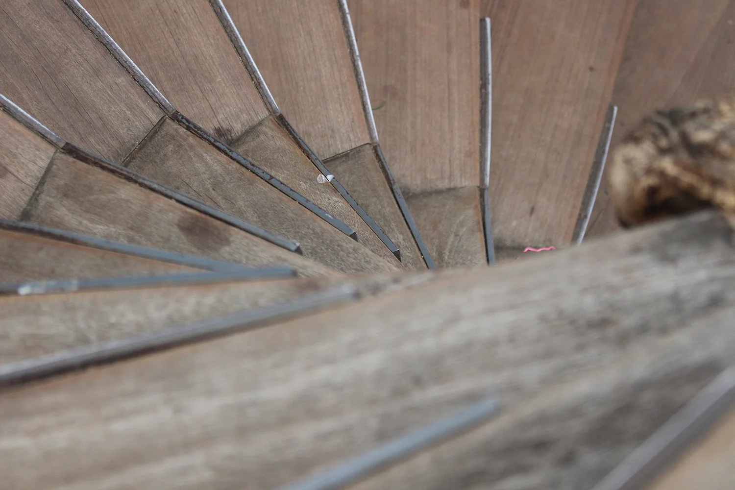 steps.jpg