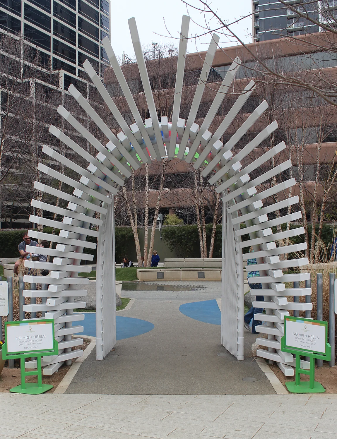 arch.jpg