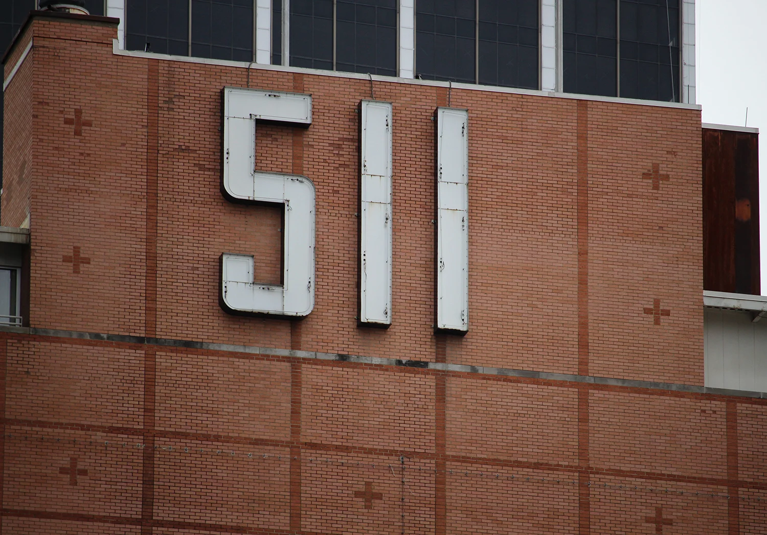 511.jpg