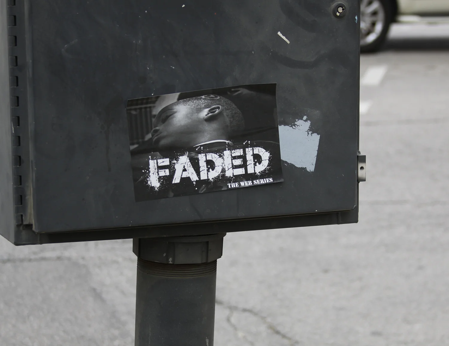 faded.jpg