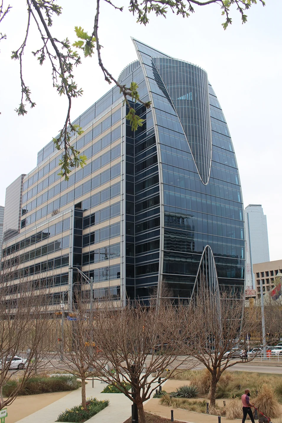 building.jpg