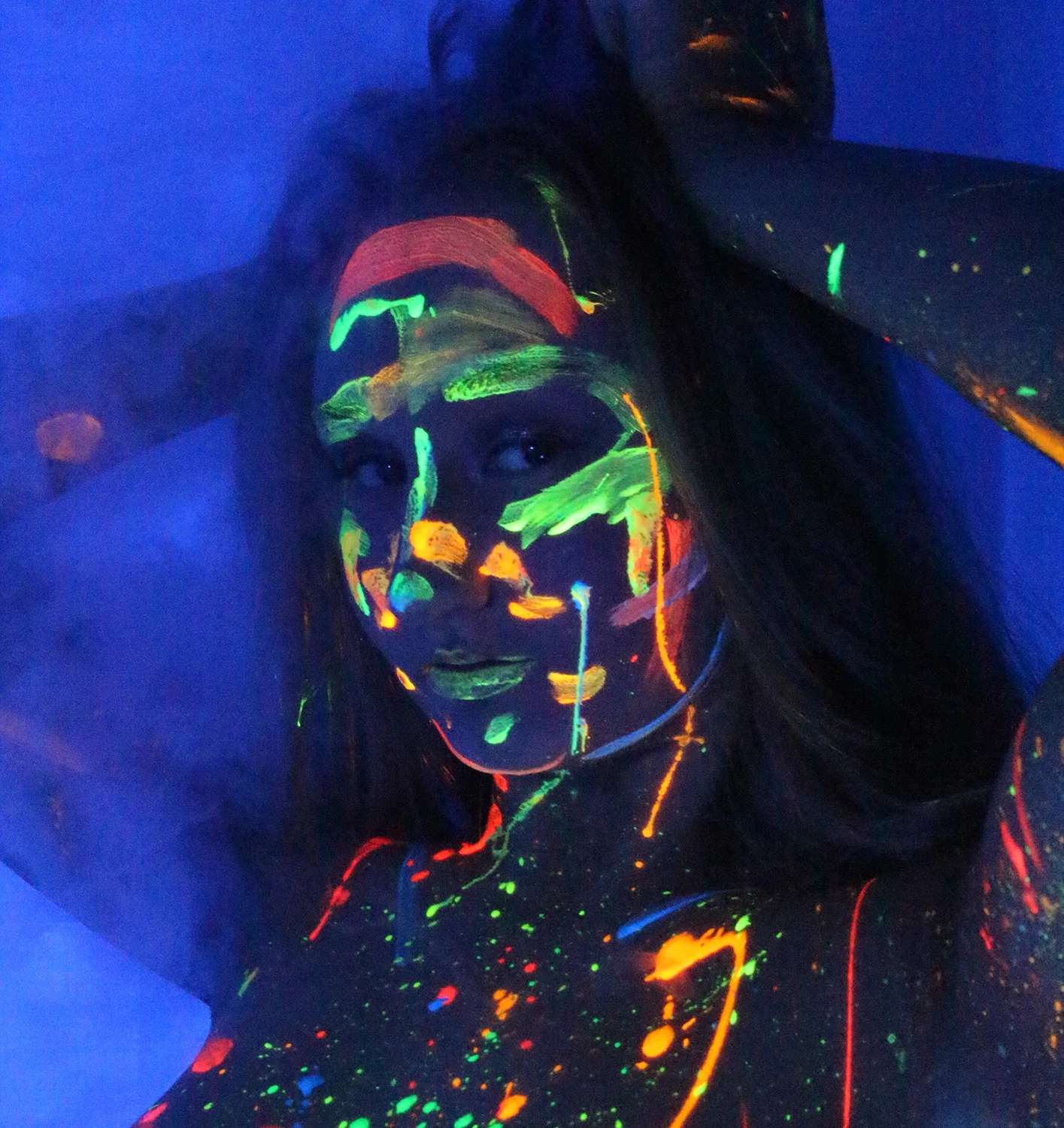 1904180077_KailaMusgrove_PhotoSeries.JPG