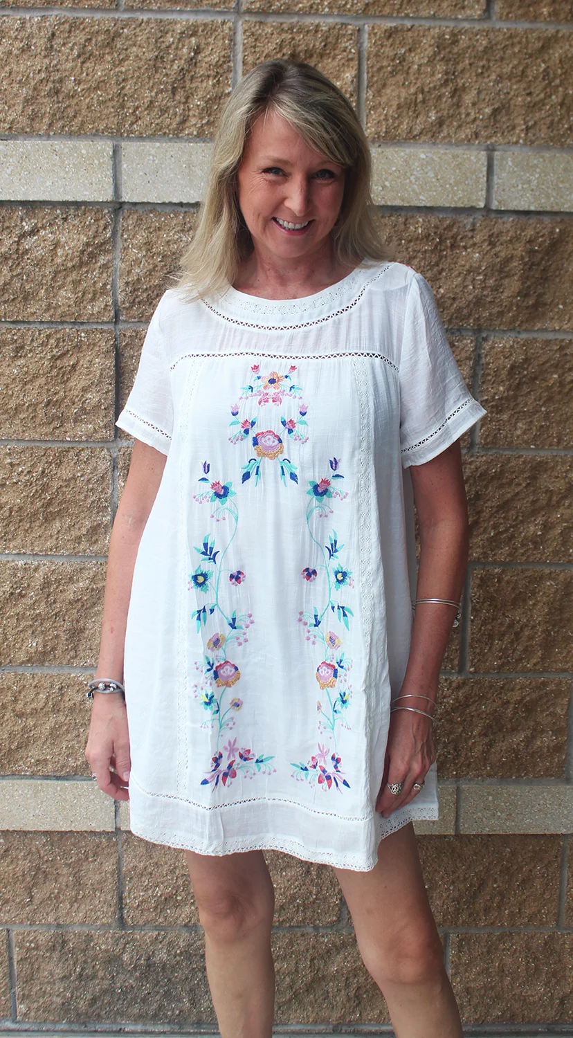 White Dress.jpg