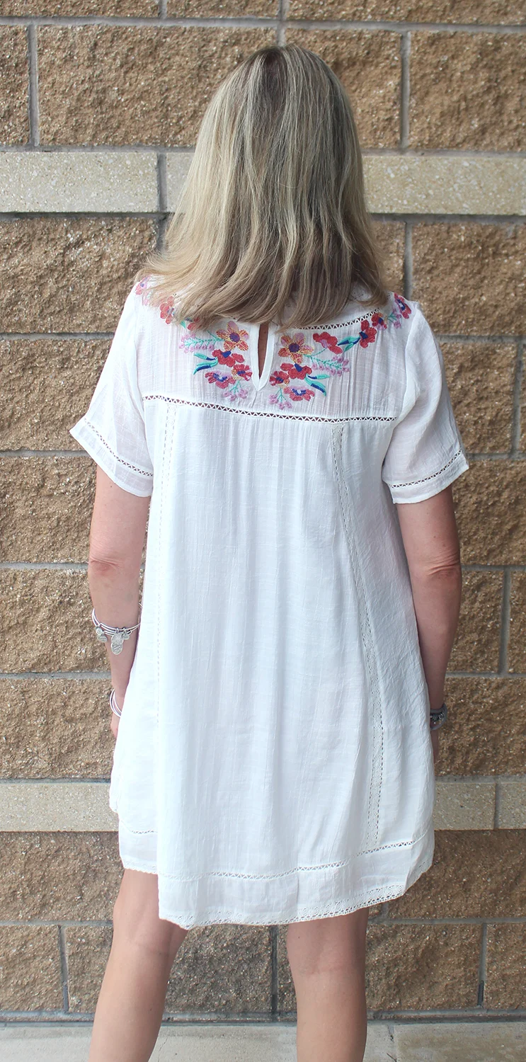 White Dress Back.jpg