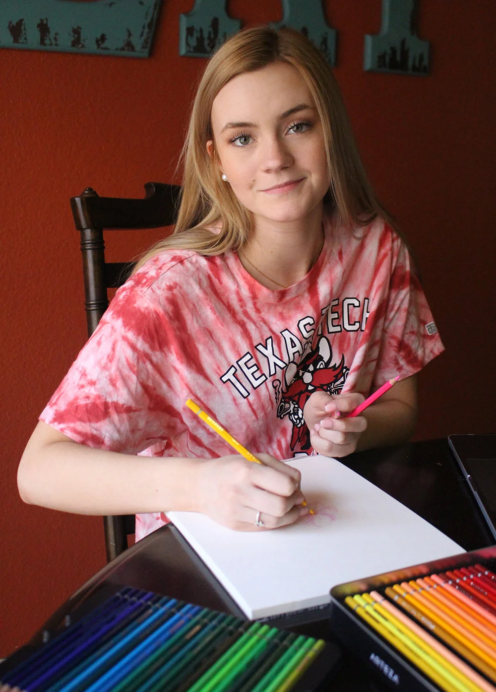 1904150063_KailaMusgrove_EnviromentalPortrait.jpg